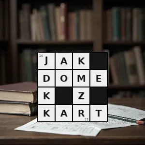 Hasło krzyżówkowe tak że coś jest bardzo nietrwałe i szybko przestaje istnieć - jak domek z kart – rozwiązanie, synonimy, podpowiedzi i definicje krzyżówkowe